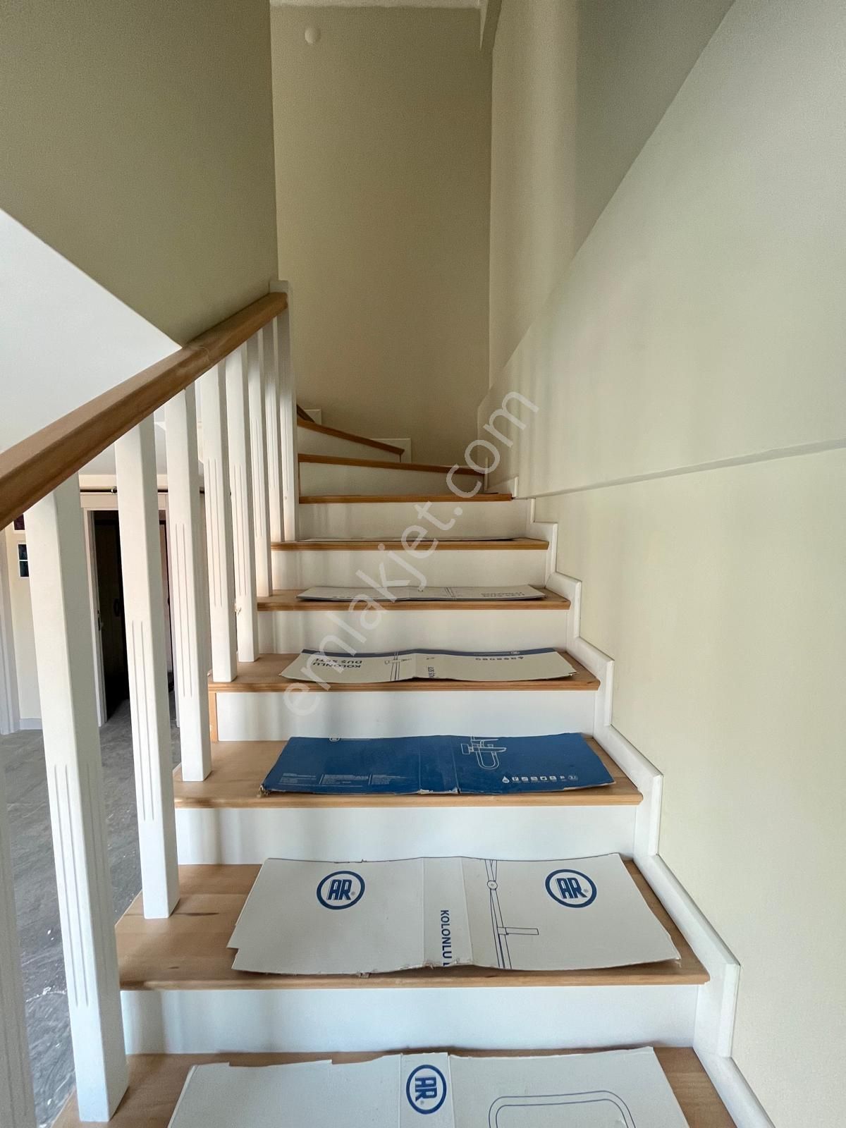 Sbell'den Bahçelievler'de Sıfır Binada 2 Banyolu 3+1 Dubleks - Görsel 13