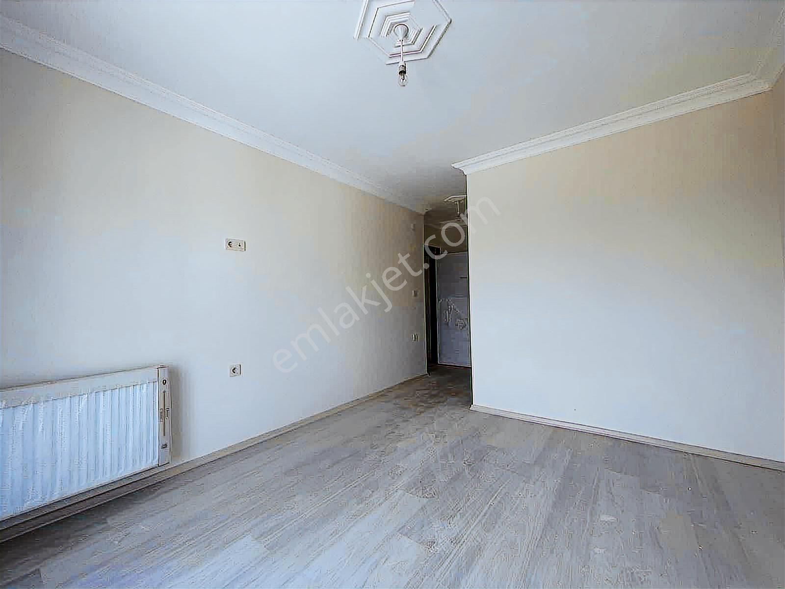 Bursa Nilüfer 30 Ağustos Zafer De Satılık 2+1 Havuzlu Daire - Görsel 8