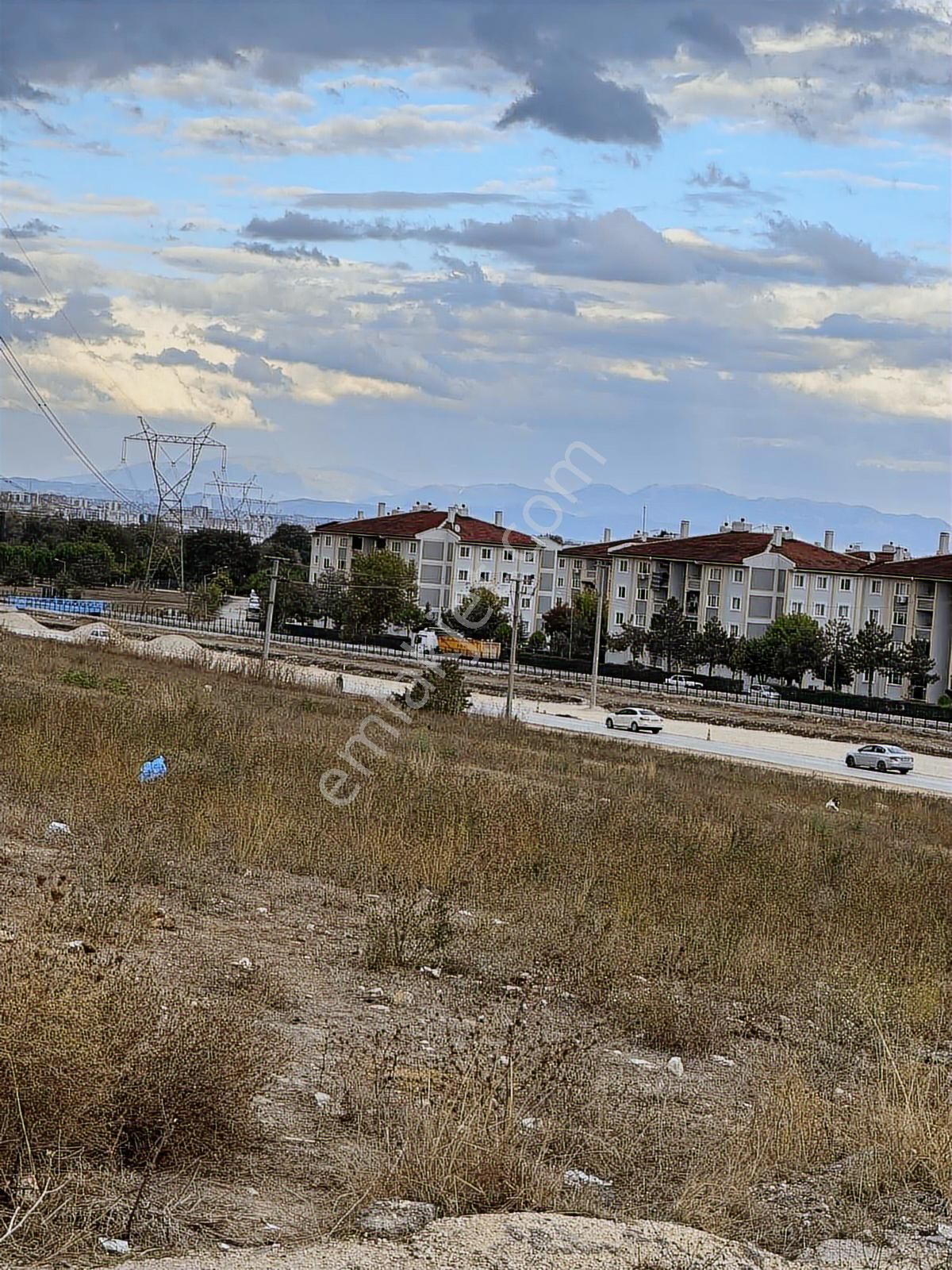 Bursa Nilüfer 30 Ağustos Zafer De Satılık 2+1 Havuzlu Daire - Görsel 12