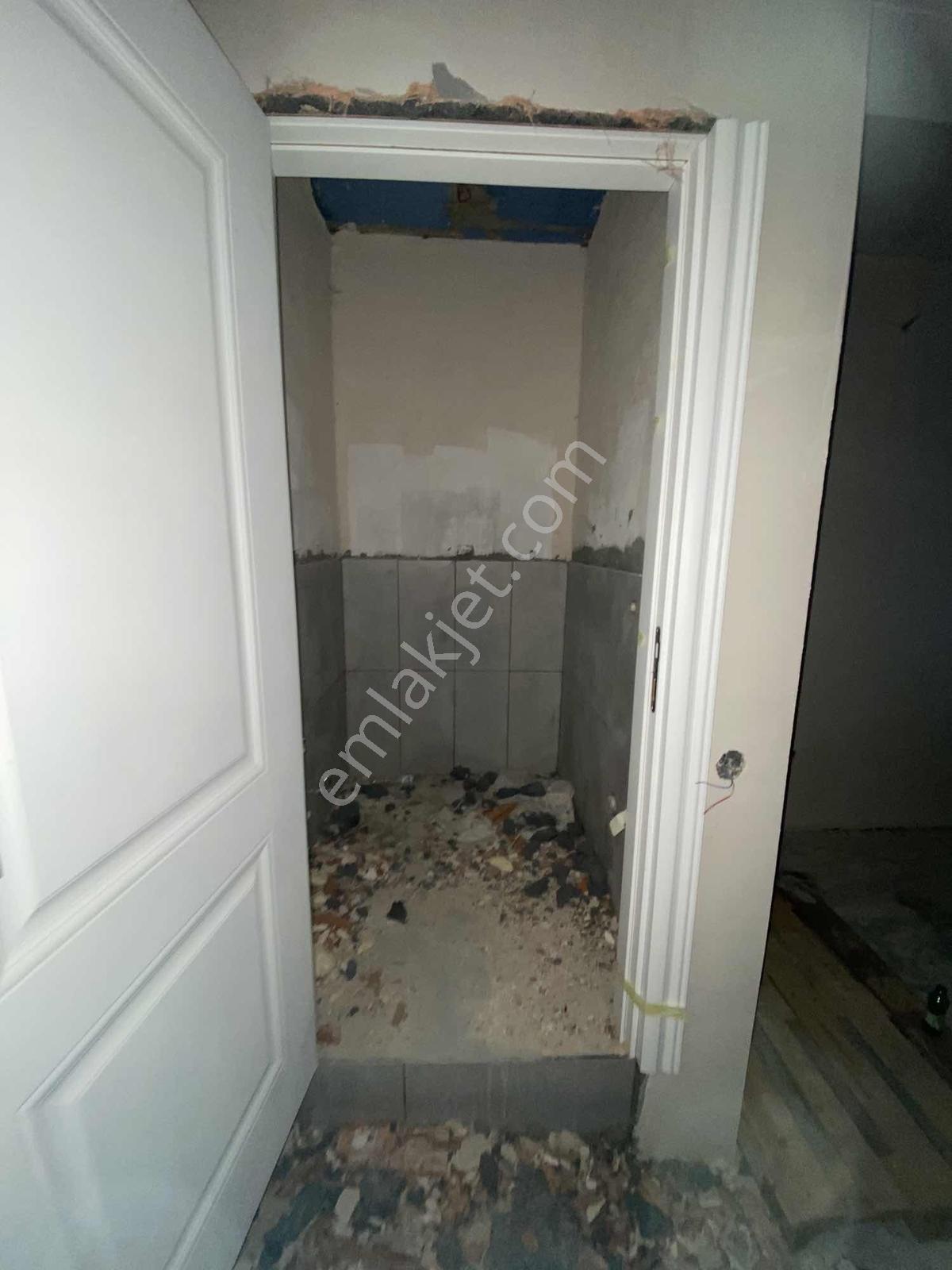 Yonca Emlak Durali Alıç Mah. 450m2 3 Katlı Asansörlü Kiralık - Görsel 9