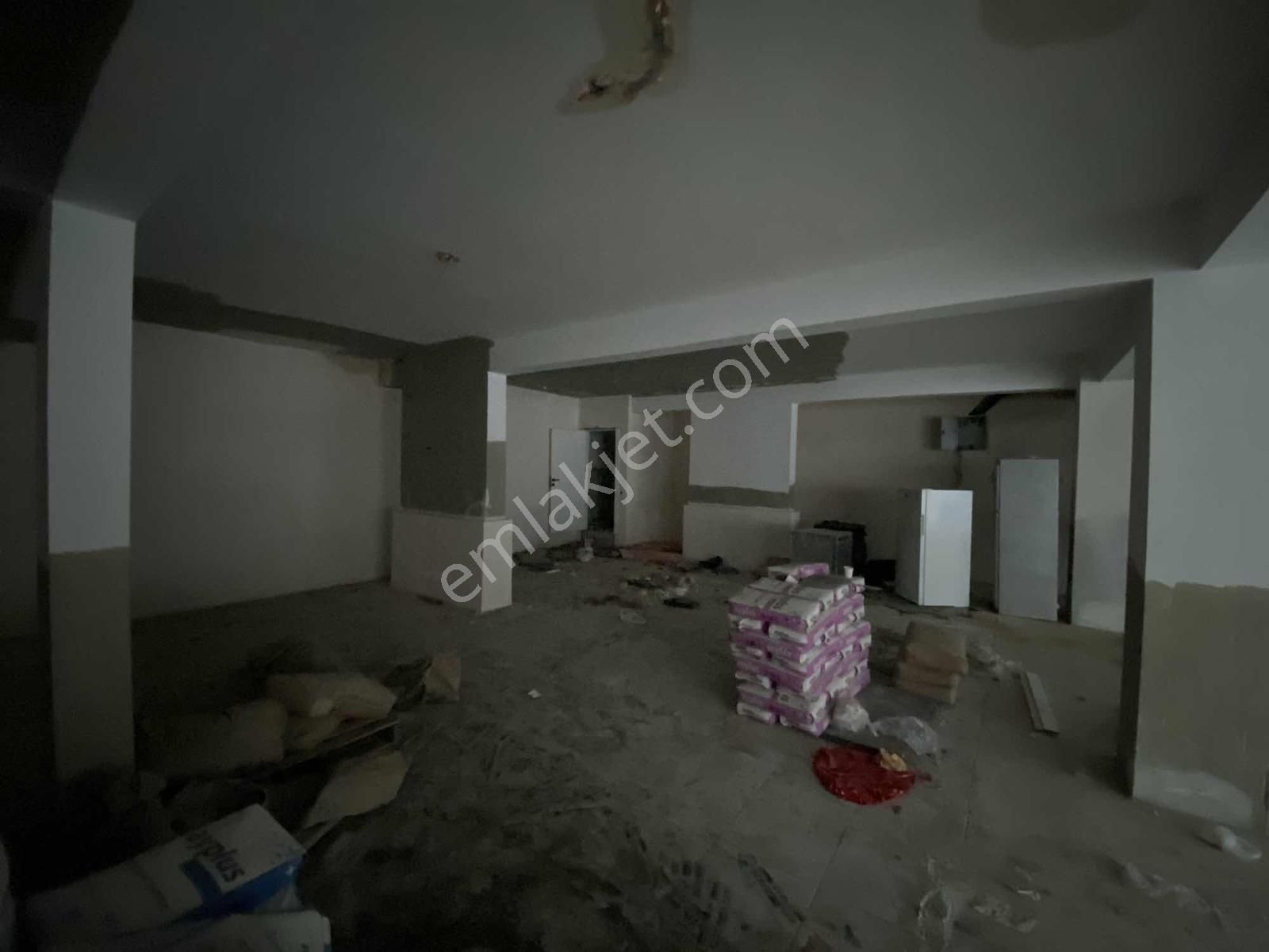 Yonca Emlak Durali Alıç Mah. 450m2 3 Katlı Asansörlü Kiralık - Görsel 9