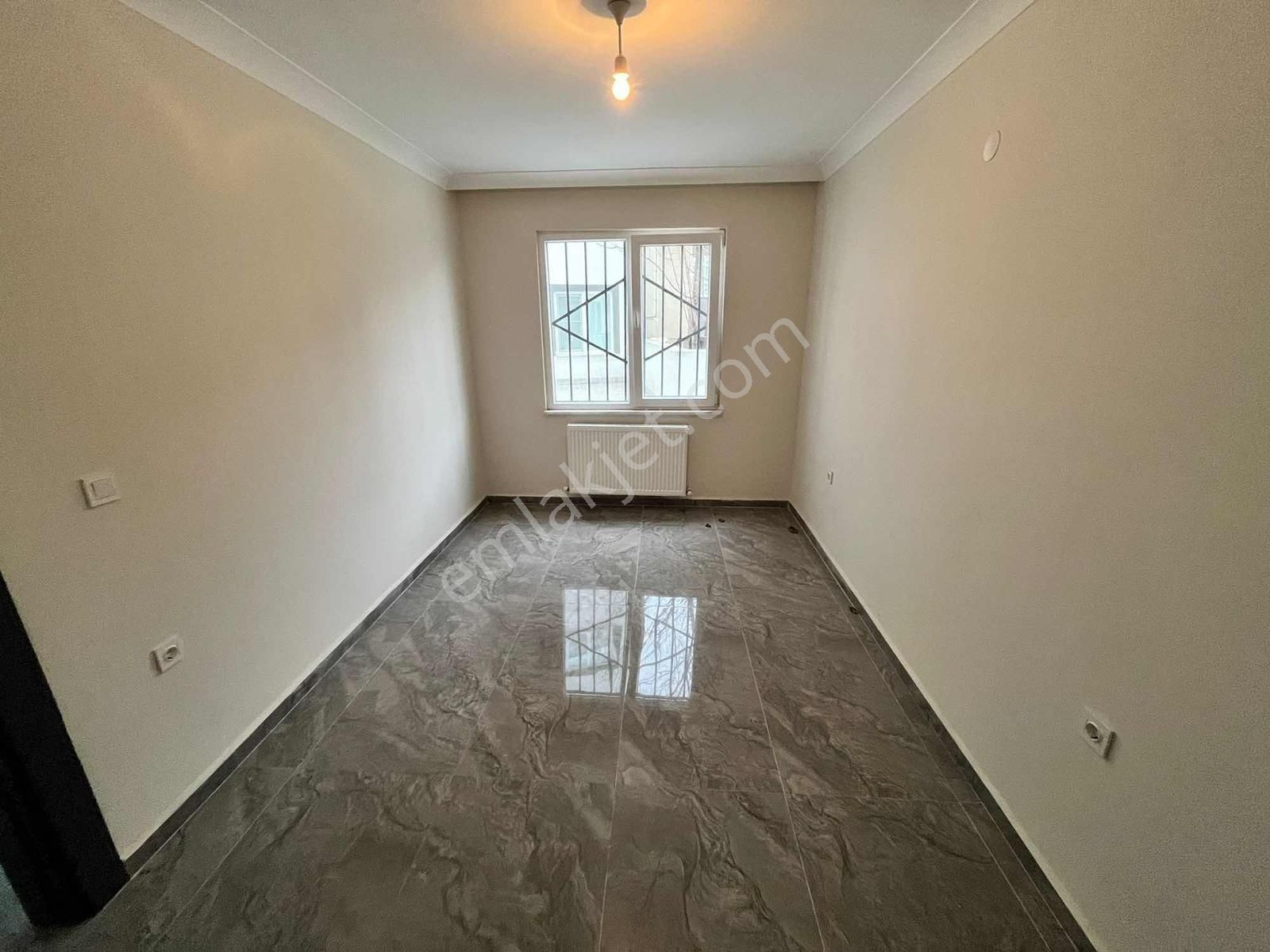 Gömeç Merkez İskanlı Geniş Balkon Uygun Fiyata Satılık Daire - Görsel 5
