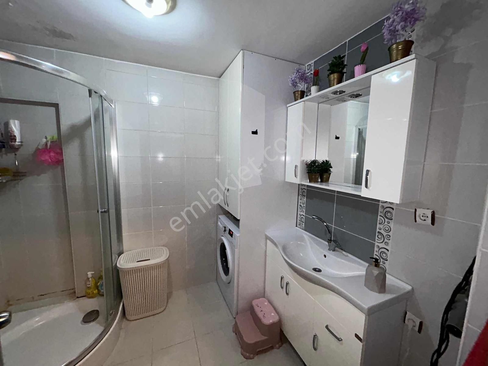 Emakstan/gökkuşağı/osman Tan Caddesinde/ön Cephe/manzaralı 3+1 - Görsel 27