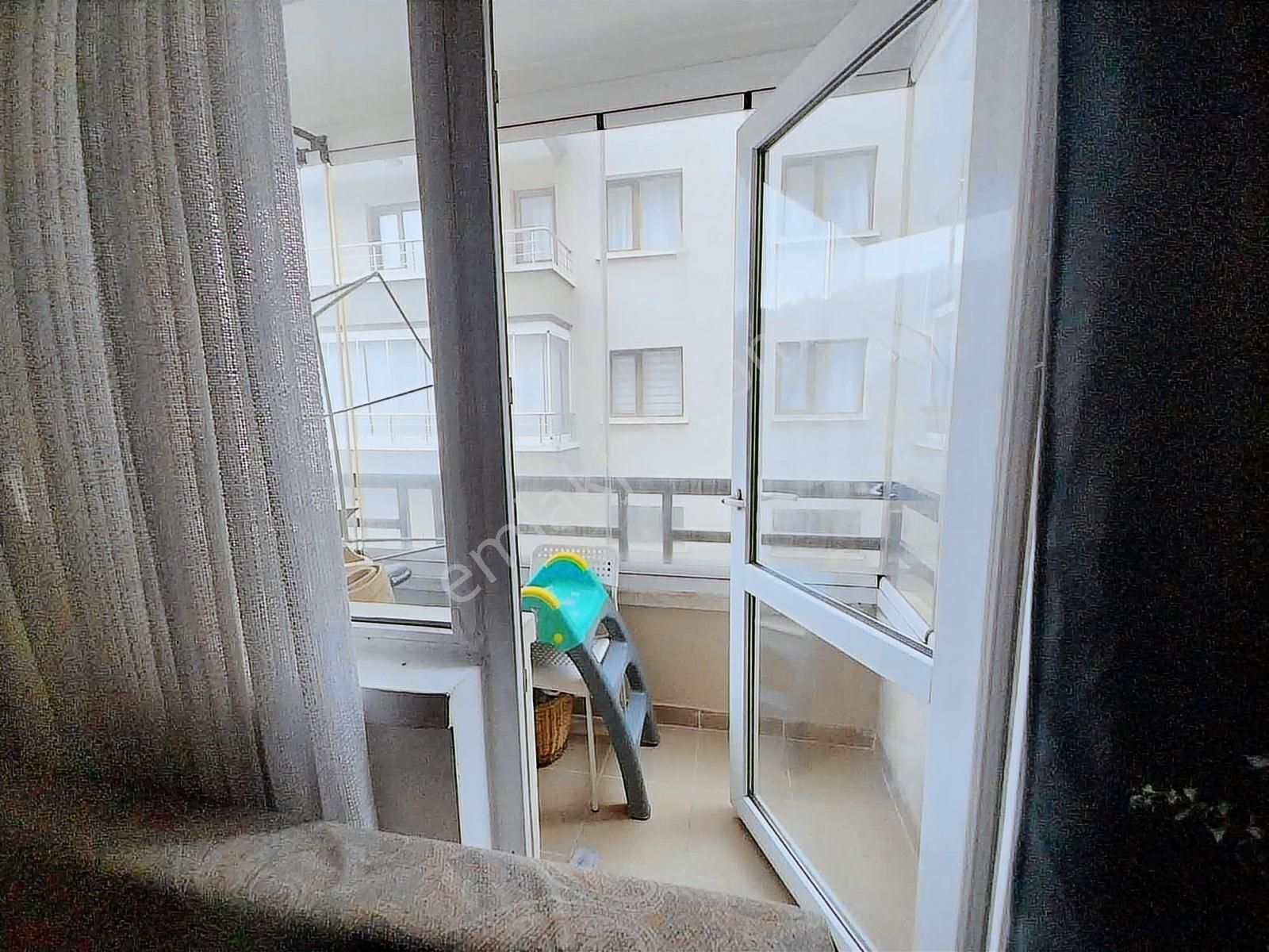 Emakstan/gökkuşağı/osman Tan Caddesinde/ön Cephe/manzaralı 3+1 - Görsel 10