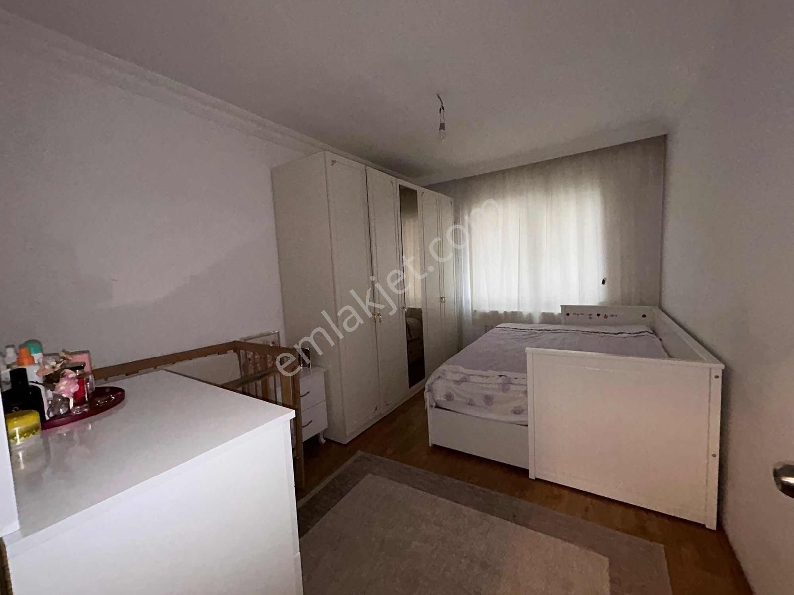 Emakstan/gökkuşağı/osman Tan Caddesinde/ön Cephe/manzaralı 3+1 - Görsel 24