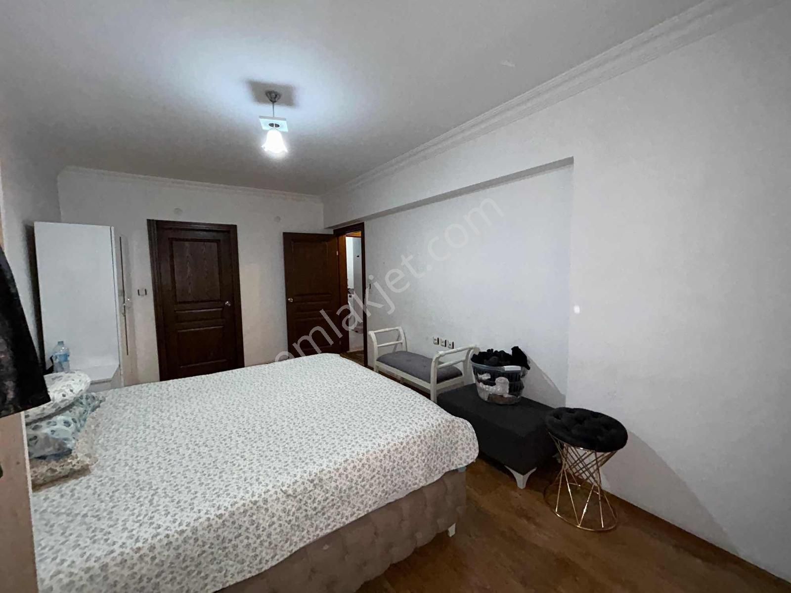 Emakstan/gökkuşağı/osman Tan Caddesinde/ön Cephe/manzaralı 3+1 - Görsel 16