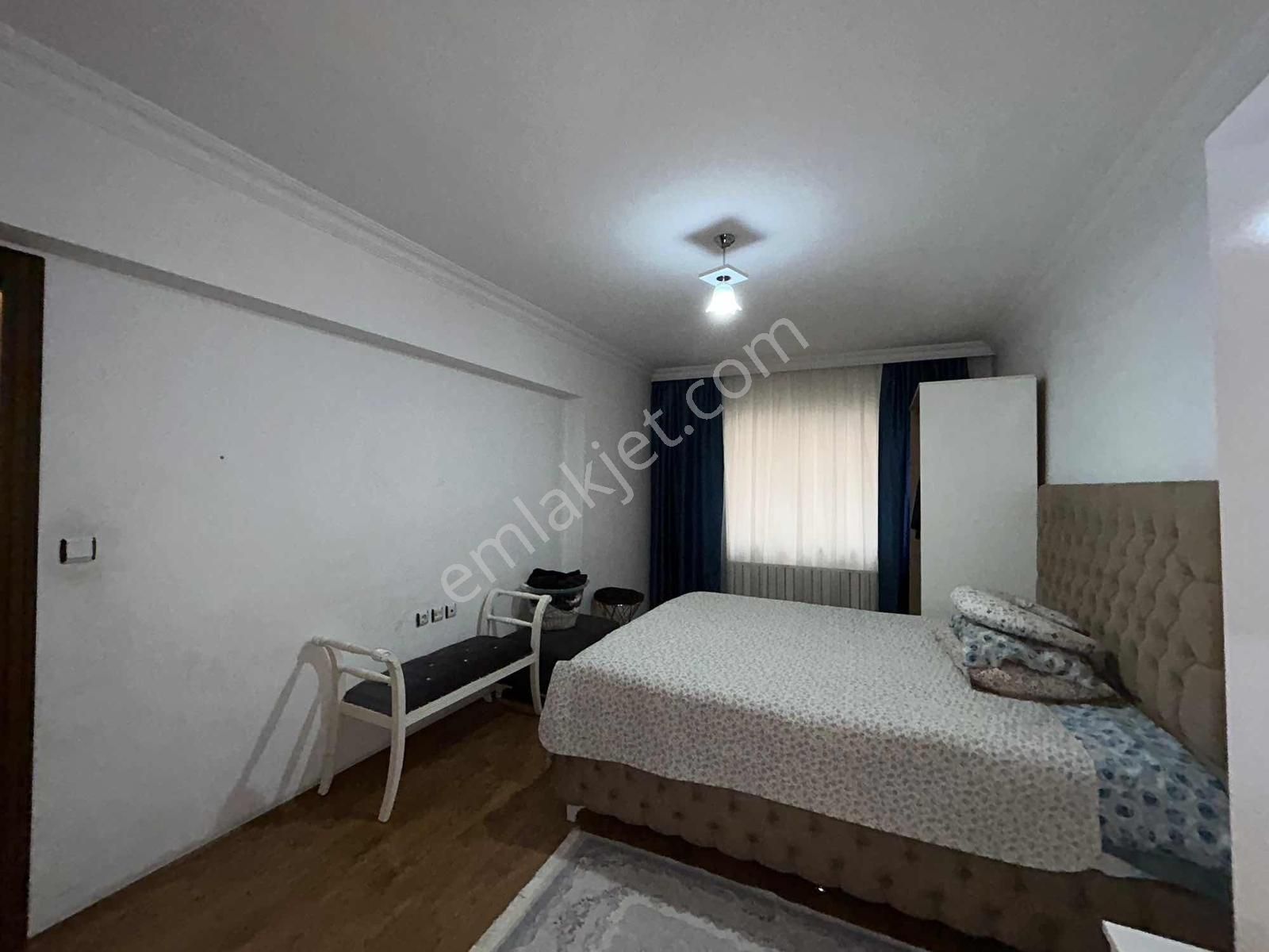 Emakstan/gökkuşağı/osman Tan Caddesinde/ön Cephe/manzaralı 3+1 - Görsel 4