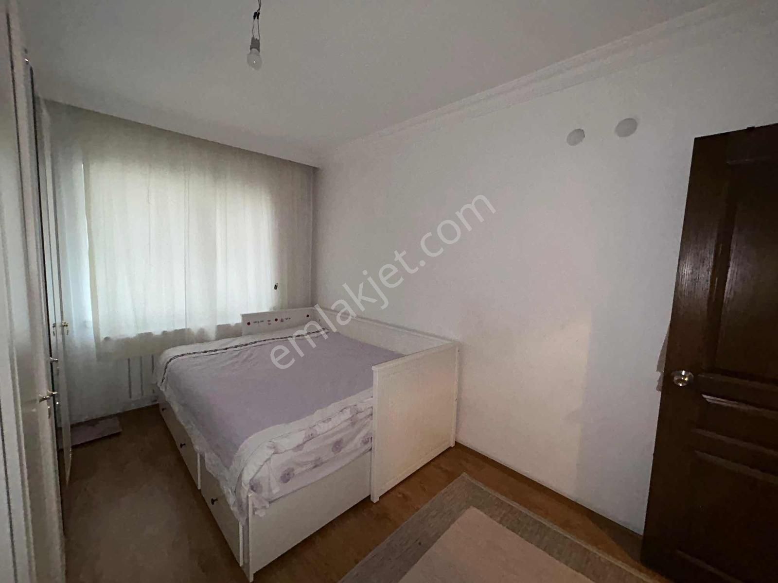 Emakstan/gökkuşağı/osman Tan Caddesinde/ön Cephe/manzaralı 3+1 - Görsel 9