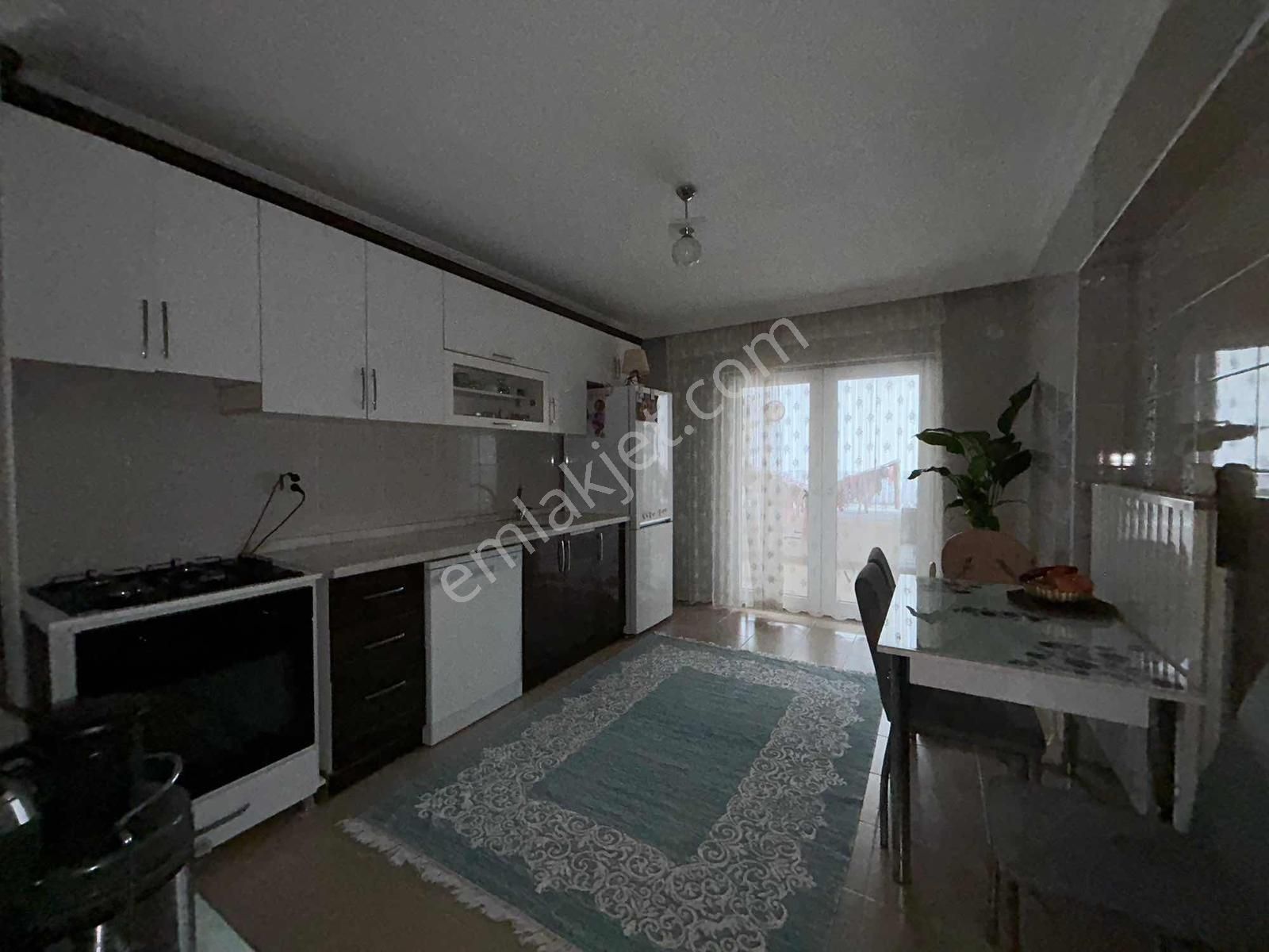 Emakstan/gökkuşağı/osman Tan Caddesinde/ön Cephe/manzaralı 3+1 - Görsel 7