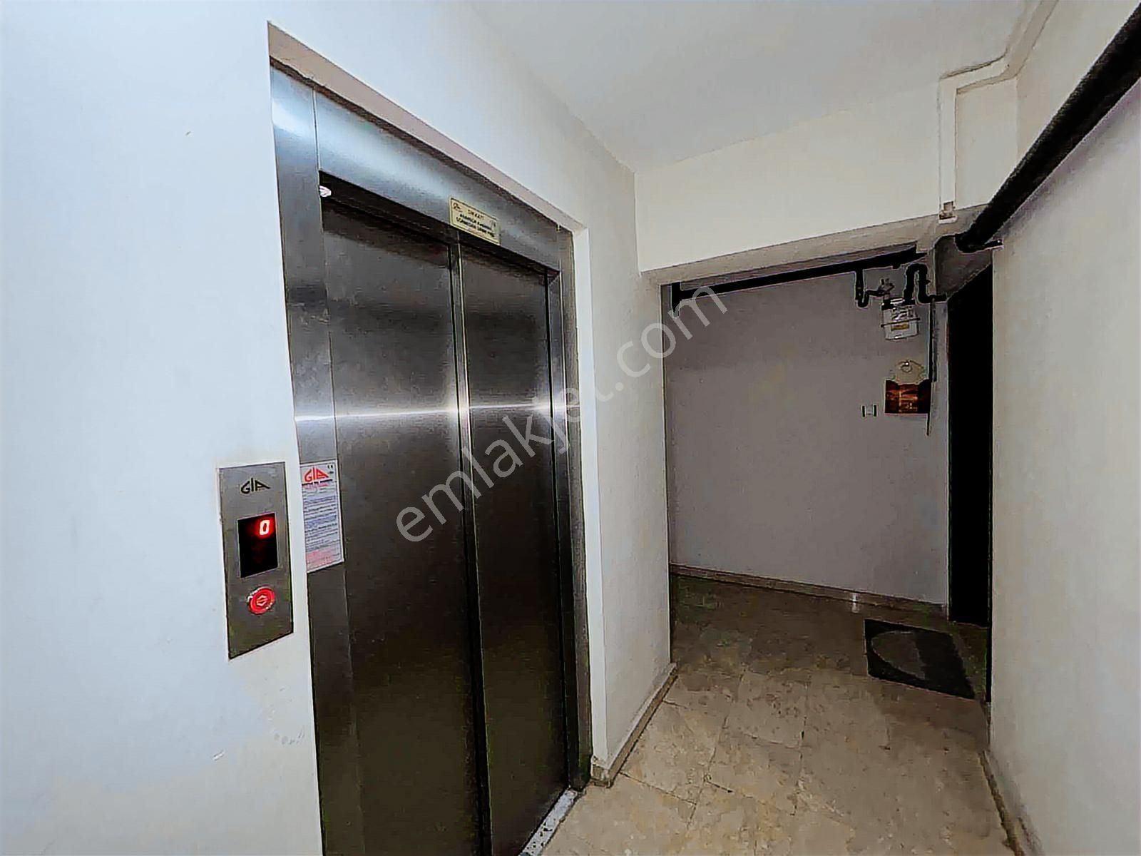 Emakstan/gökkuşağı/osman Tan Caddesinde/ön Cephe/manzaralı 3+1 - Görsel 5