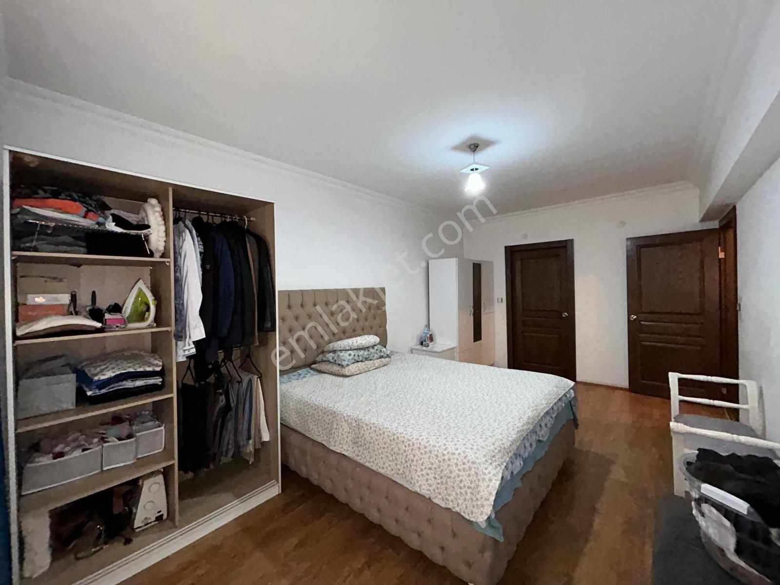 Emakstan/gökkuşağı/osman Tan Caddesinde/ön Cephe/manzaralı 3+1 - Görsel 15