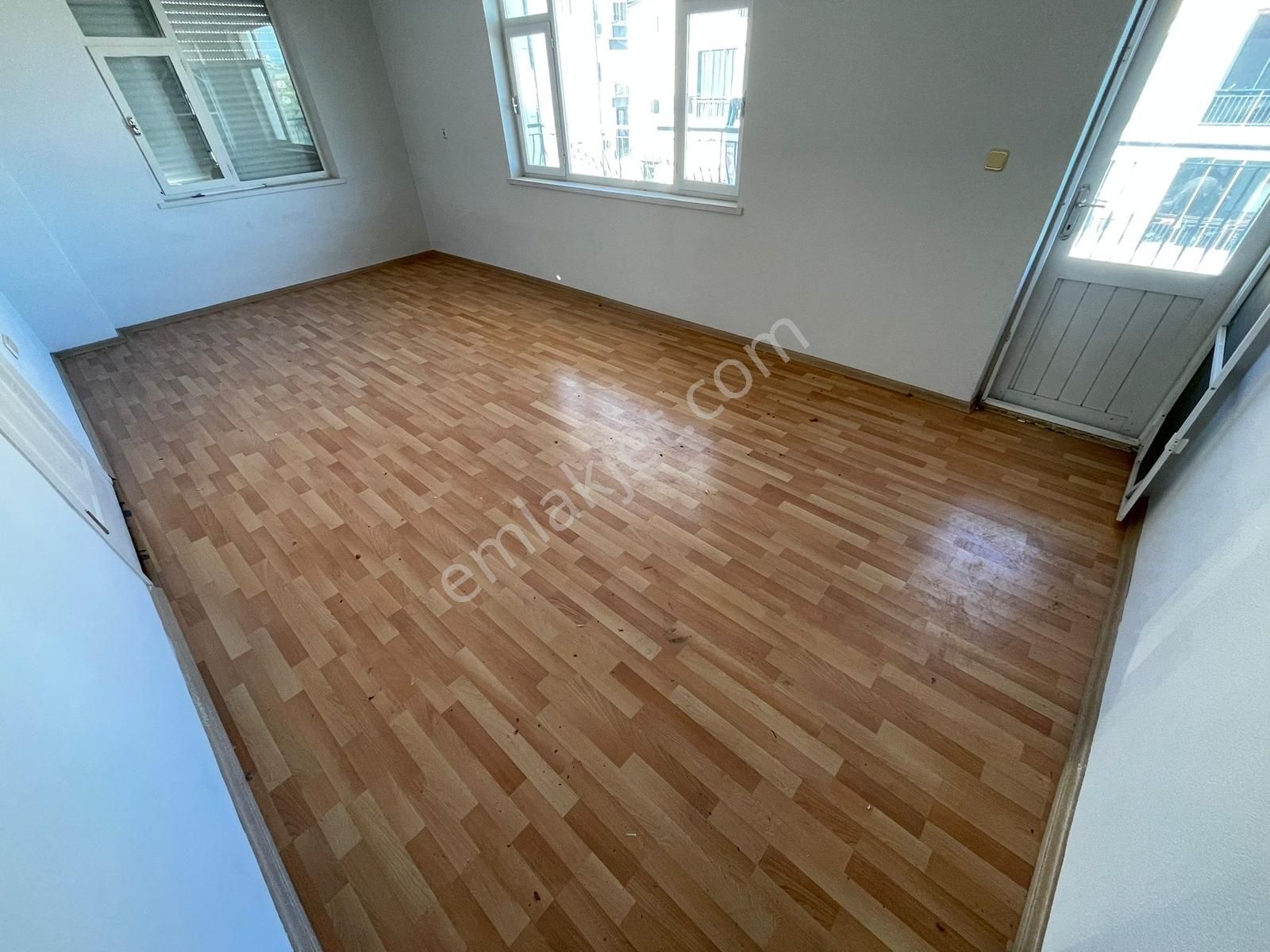 Kepez Varsak Aktoprak'da Satılık 5+1 Dubleks 300 M2 Daire - Görsel 9