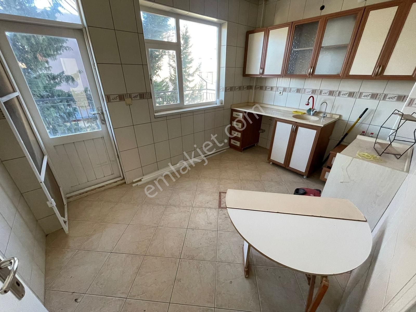 Kepez Varsak Aktoprak'da Satılık 5+1 Dubleks 300 M2 Daire - Görsel 30