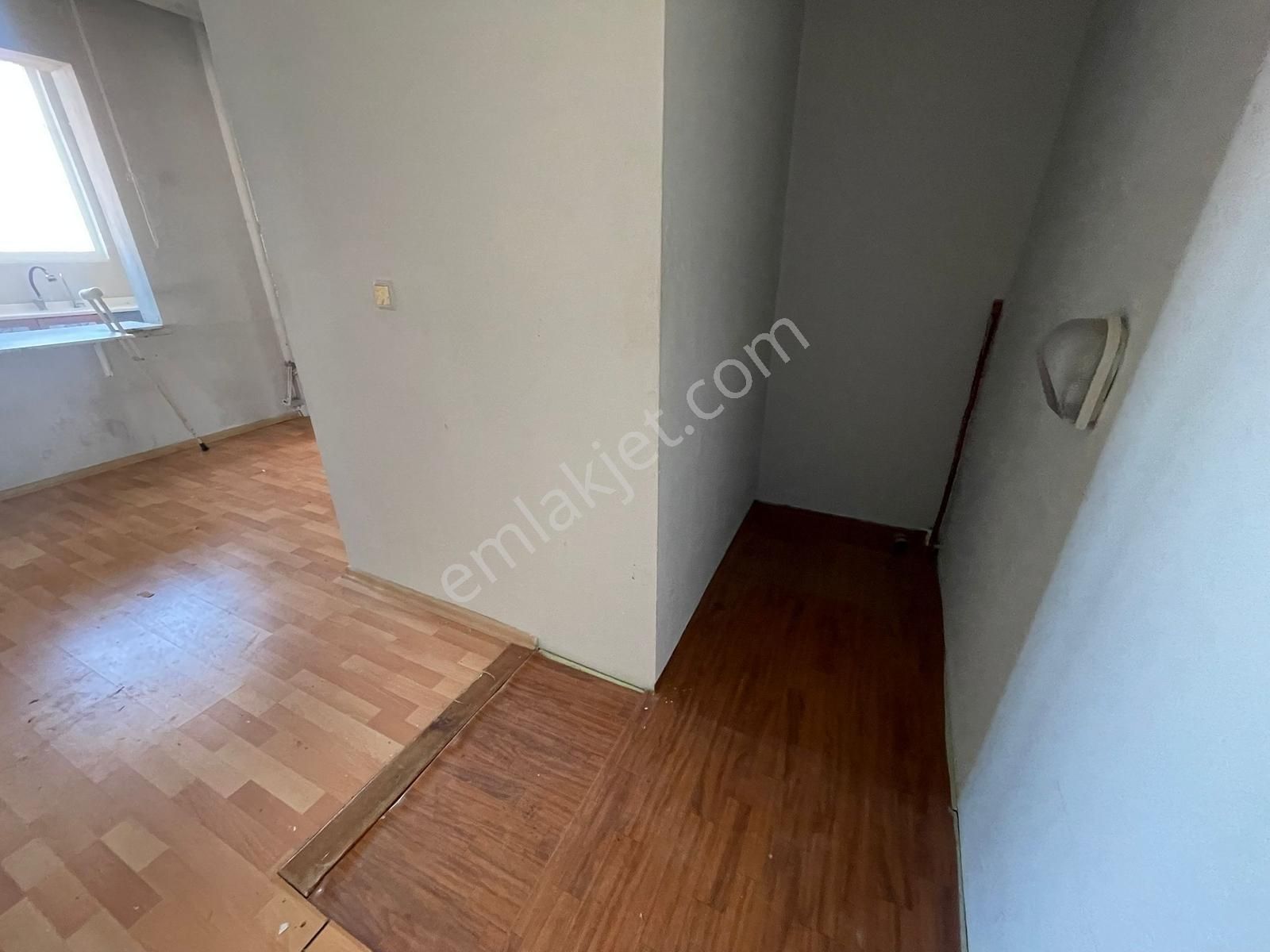 Kepez Varsak Aktoprak'da Satılık 5+1 Dubleks 300 M2 Daire - Görsel 15