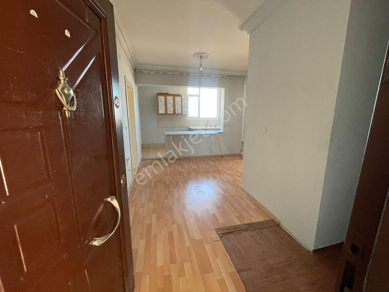 Kepez Varsak Aktoprak'da Satılık 5+1 Dubleks 300 M2 Daire - Görsel 31