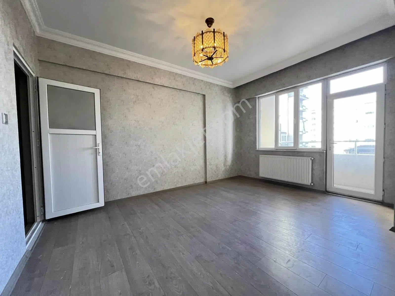 Konumdan Ultra Lüks Tramvaya Yakın 3+1 Kiralık Daire - Görsel 10