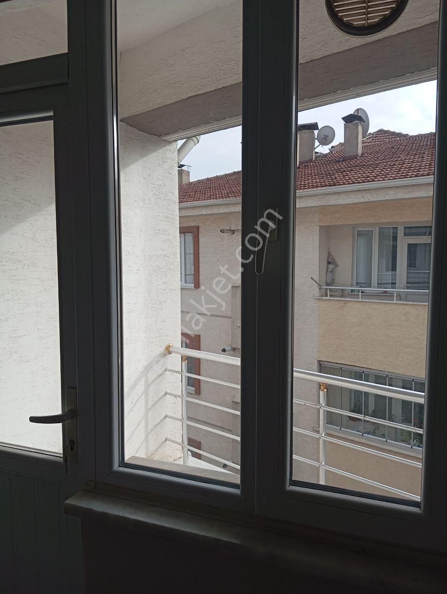2+1 Geniş 100 Metre Kare Fırsat Satılık Daire - Görsel 2