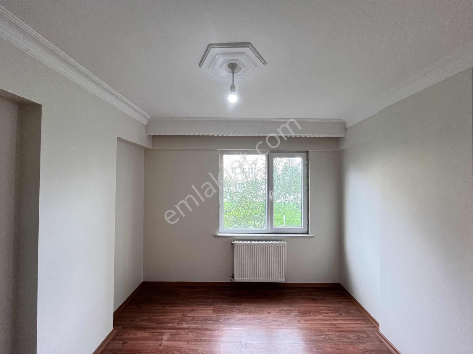 Akdoğanlardan Merkezi Konumda Satılık İskanlı Arakat 2+1 Daire - Görsel 24