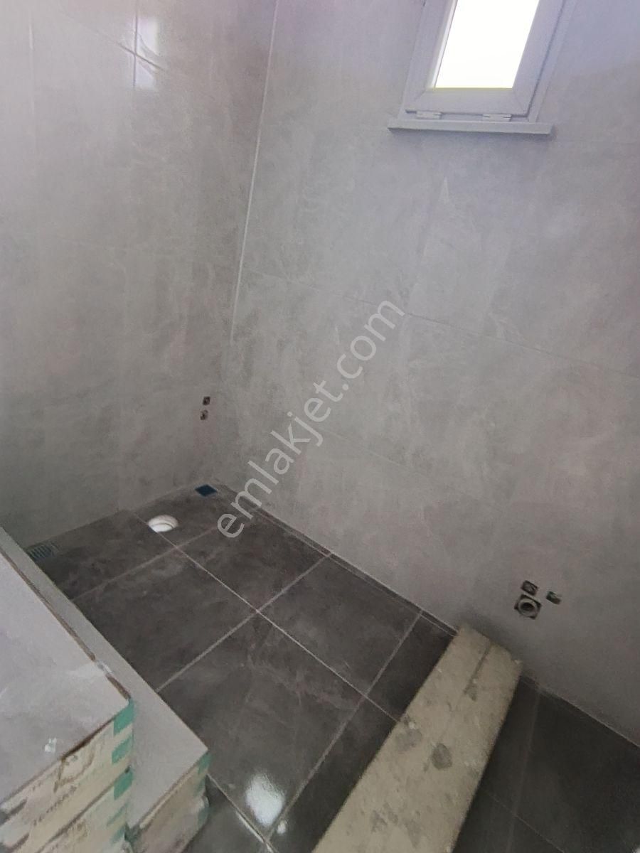 Araç Takası İstanbulda Daire Yeniçiftlikte Arsa Daire Takaslı - Görsel 17