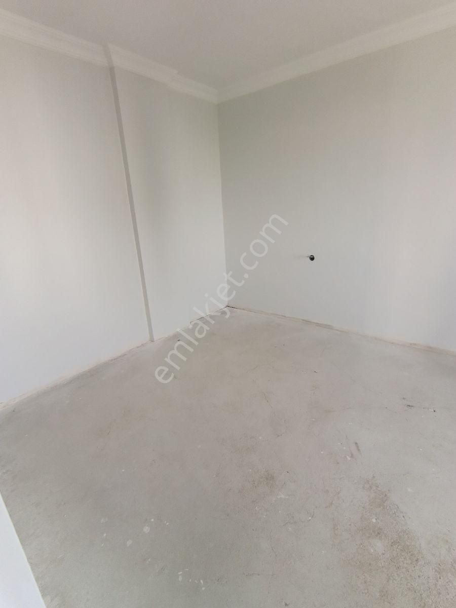 Araç Takası İstanbulda Daire Yeniçiftlikte Arsa Daire Takaslı - Görsel 15