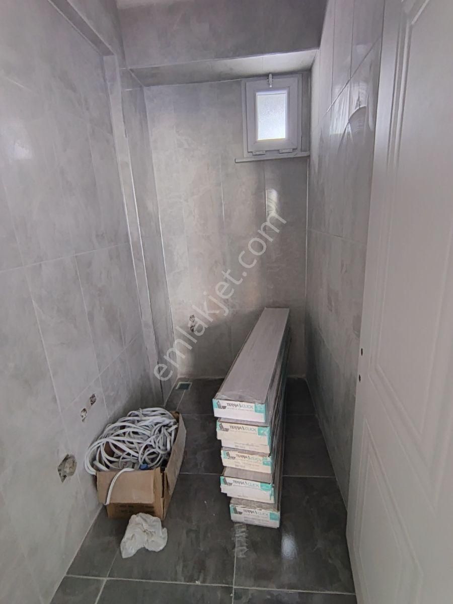Araç Takası İstanbulda Daire Yeniçiftlikte Arsa Daire Takaslı - Görsel 13