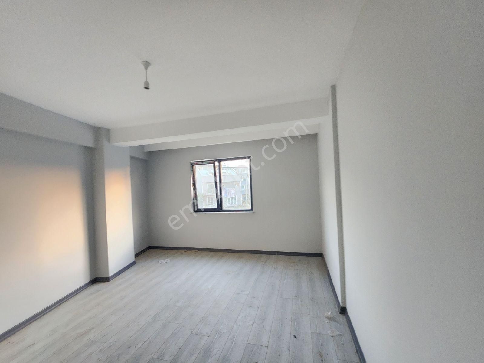 Yunuselide 3+1 Siteiçi Arka Cephe İyi Fiyatlı Daire - Görsel 30