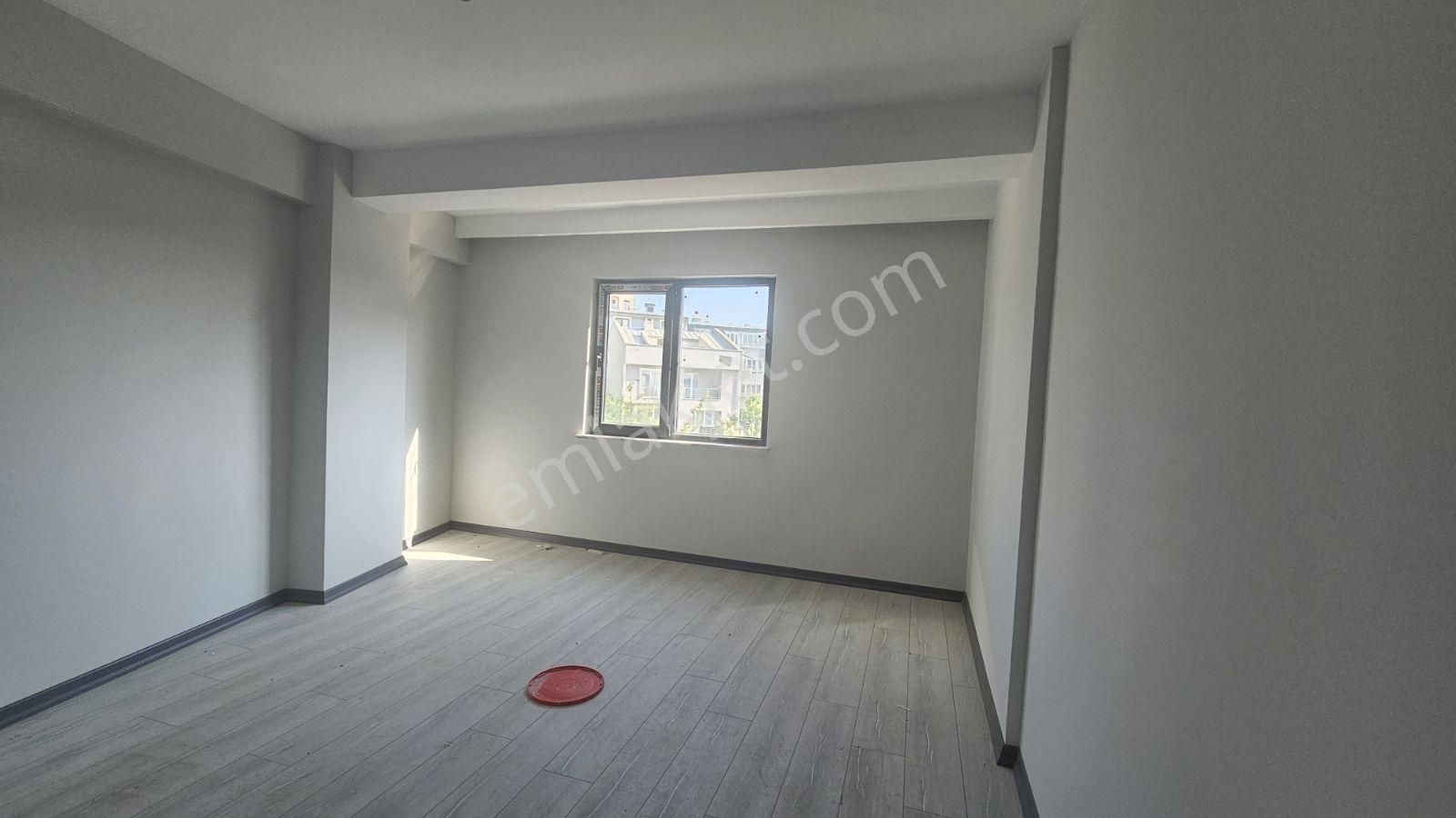 Yunuselide 3+1 Siteiçi Arka Cephe İyi Fiyatlı Daire - Görsel 33