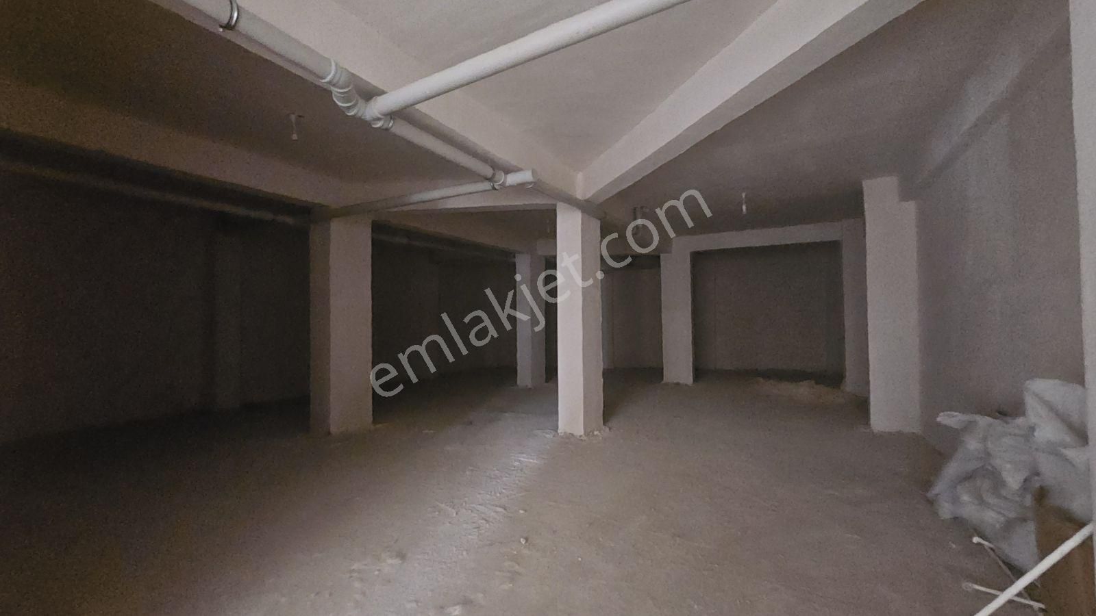 Yunuselide 3+1 Siteiçi Arka Cephe İyi Fiyatlı Daire - Görsel 14