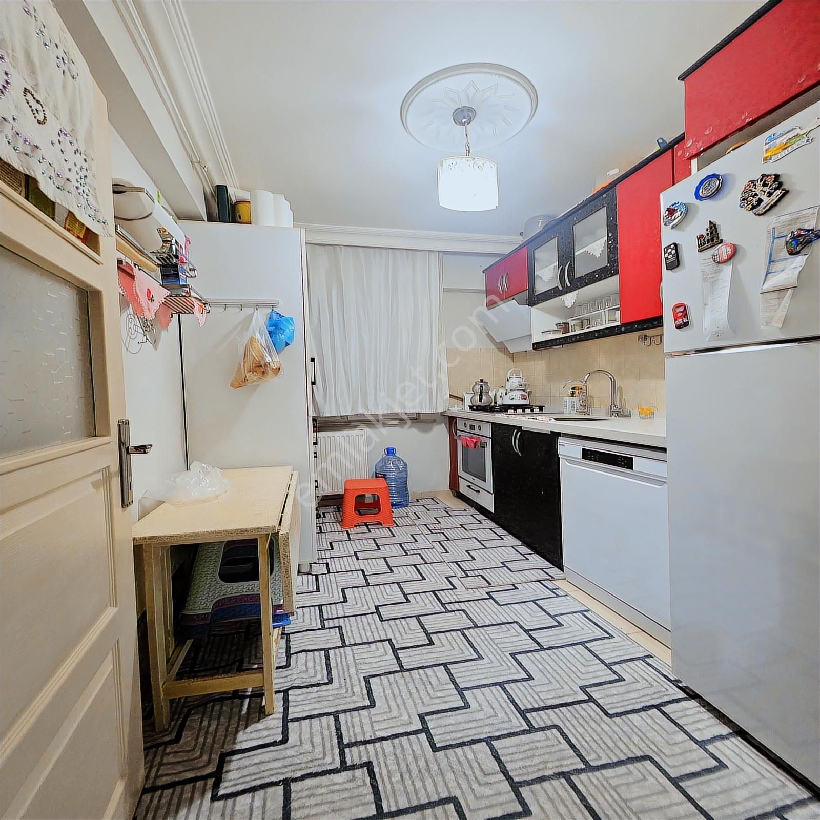 Yuvakurdan Devlet Hastanesi Dibinde Acil Satılık 2+1 Y.giriş - Görsel 23