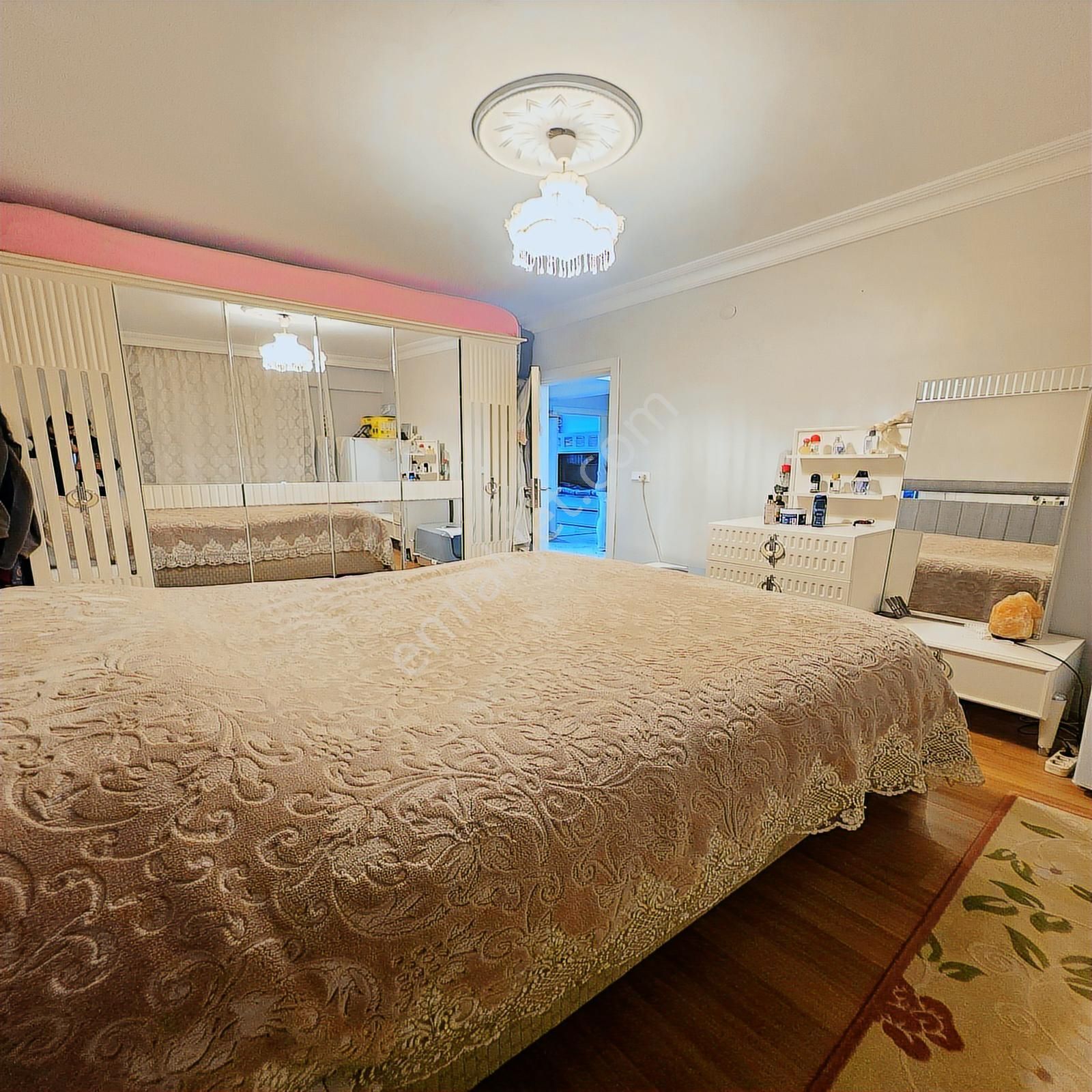 Yuvakurdan Devlet Hastanesi Dibinde Acil Satılık 2+1 Y.giriş - Görsel 17