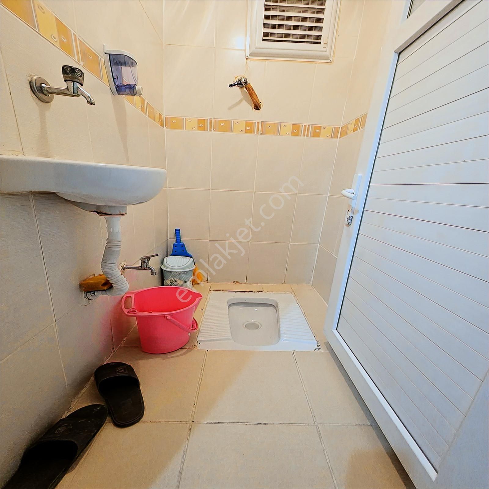 Yuvakurdan Devlet Hastanesi Dibinde Acil Satılık 2+1 Y.giriş - Görsel 4