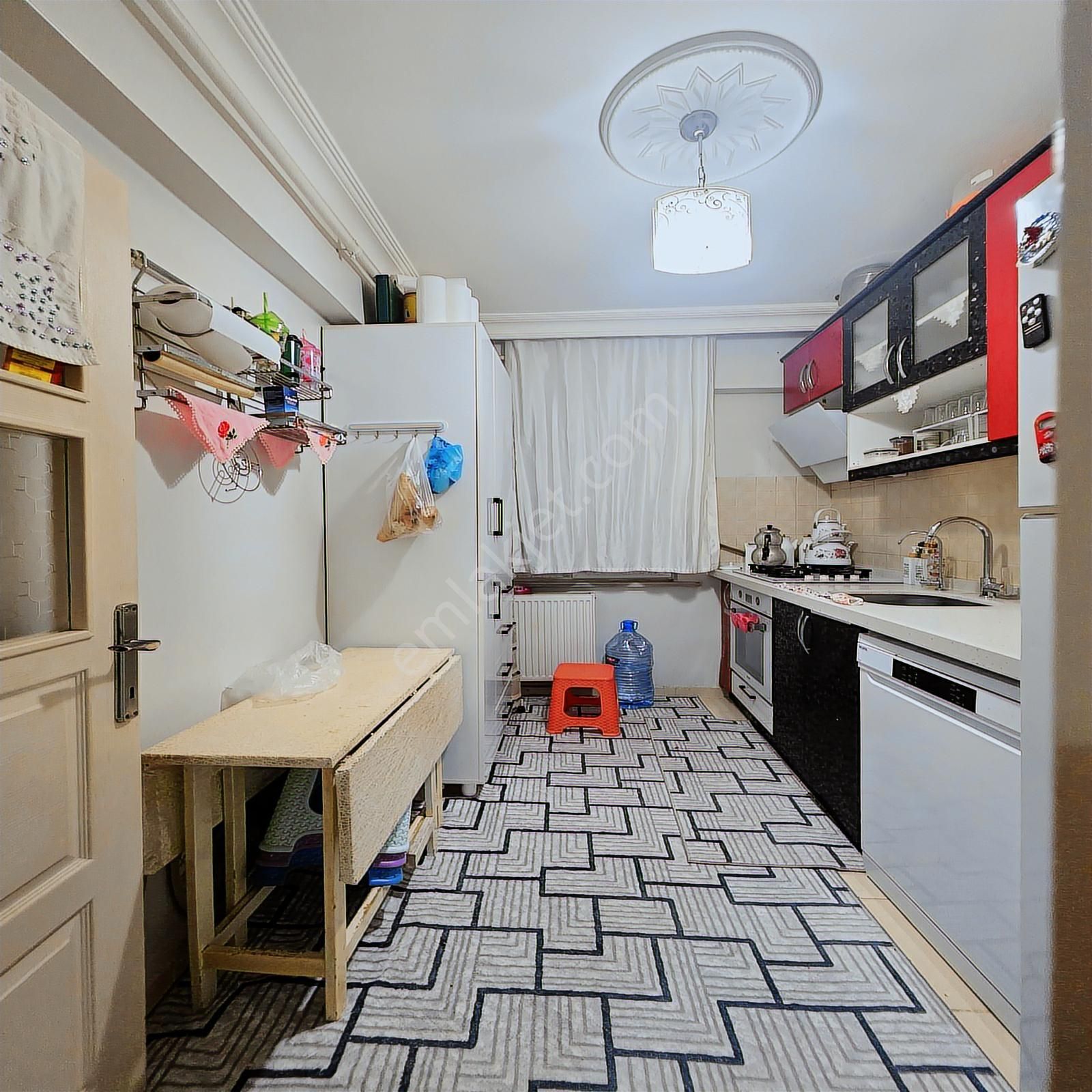 Yuvakurdan Devlet Hastanesi Dibinde Acil Satılık 2+1 Y.giriş - Görsel 20