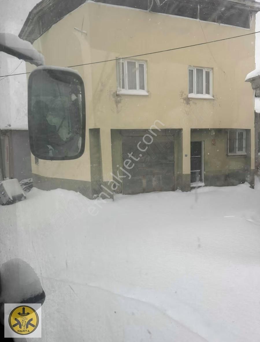 Kılan Yaylasında Kiralık Dubleks - Görsel 2