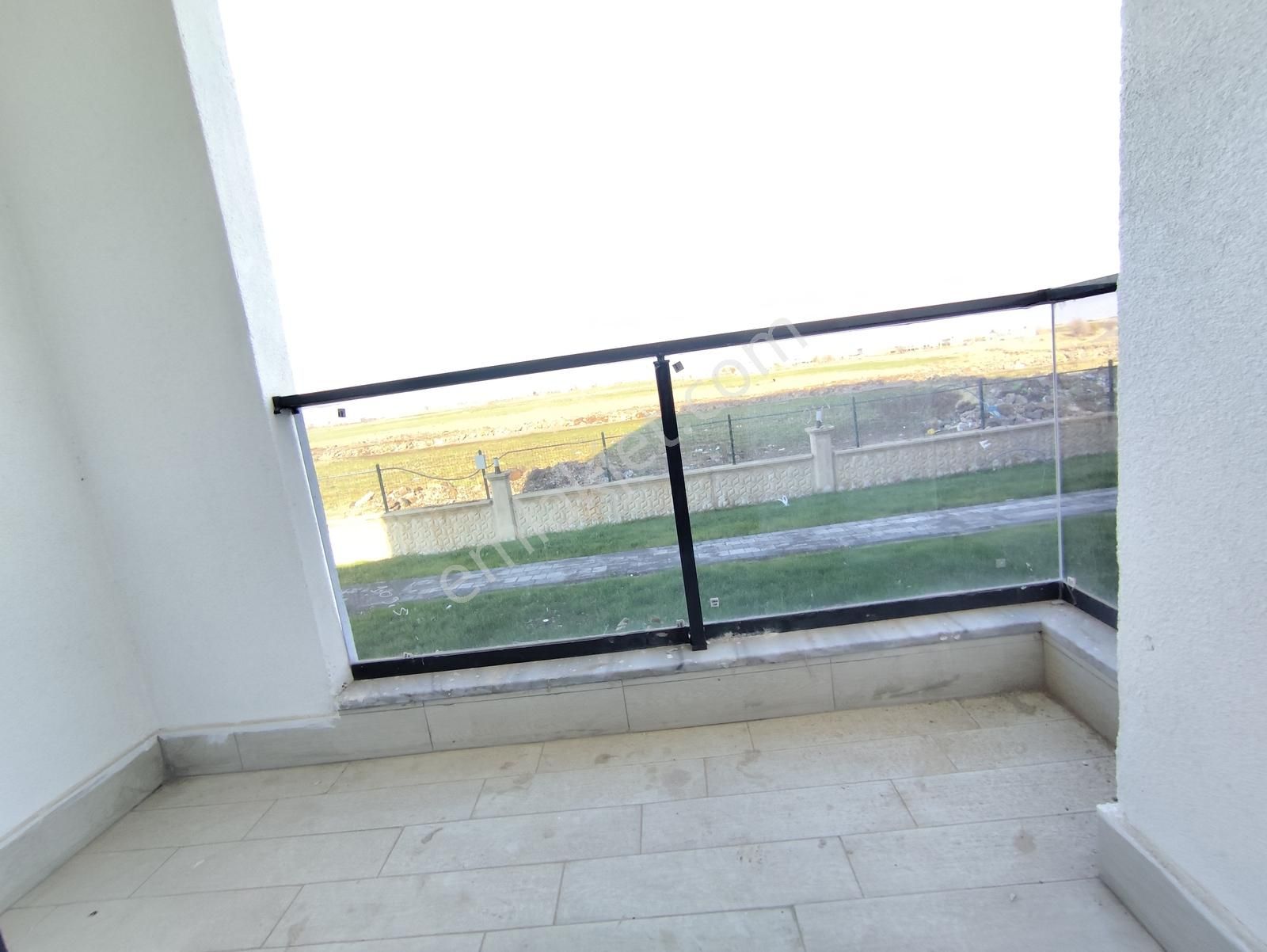 New Life'den Üçkuyularda Sıfır Kiralık Yüksek Giriş 2+1 Daire - Görsel 4