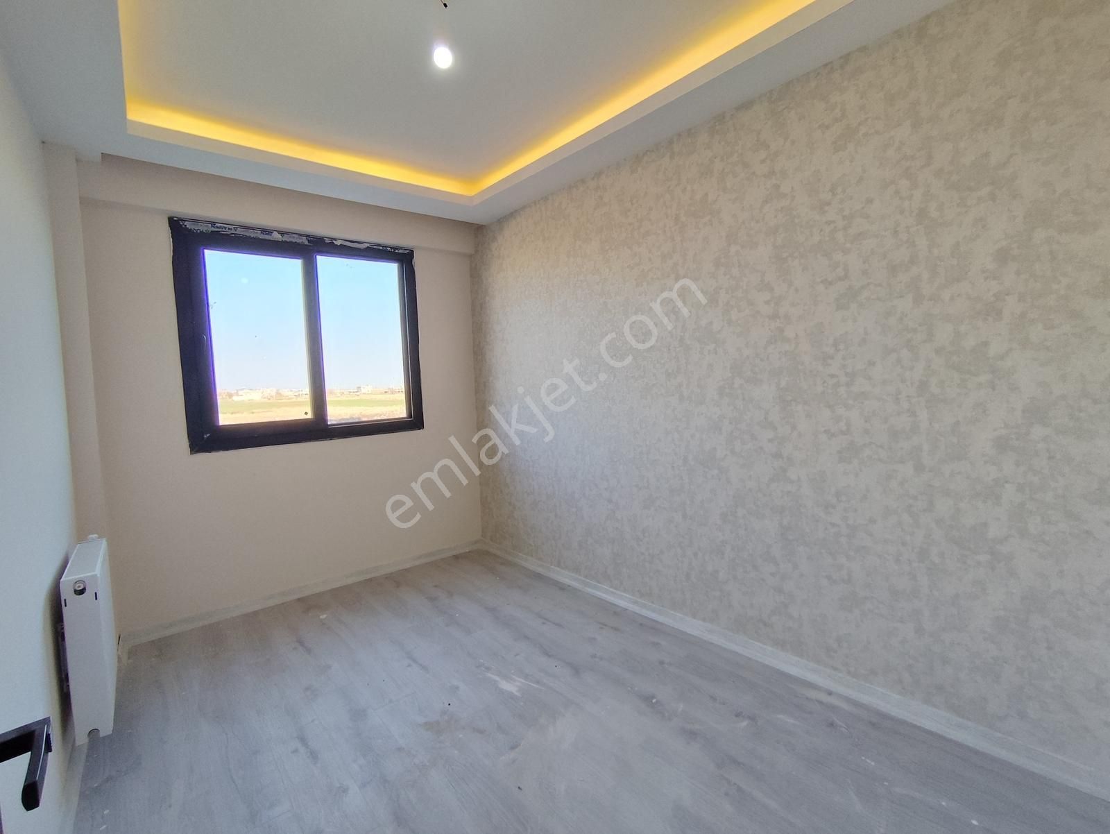 New Life'den Üçkuyularda Sıfır Kiralık Yüksek Giriş 2+1 Daire - Görsel 3