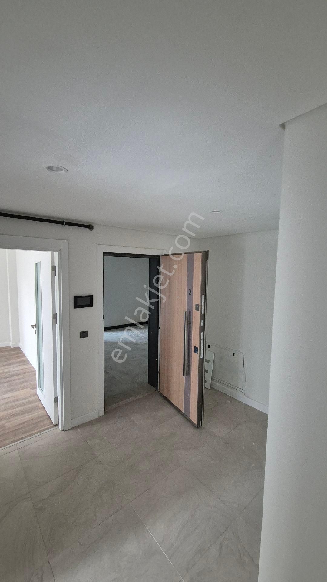 Tokatköy Konutları 2 - Görsel 8