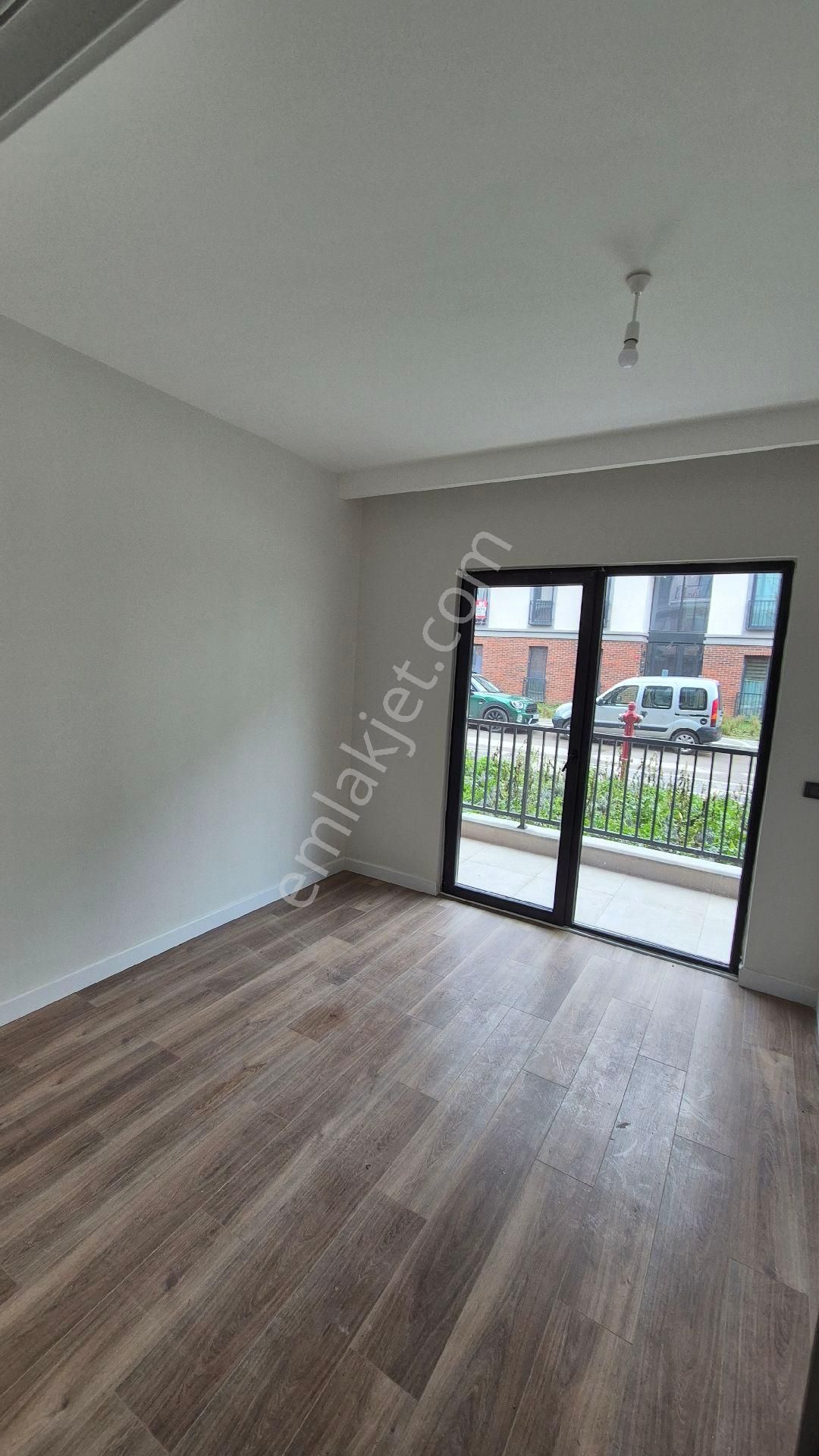 Tokatköy Konutları 2 - Görsel 10