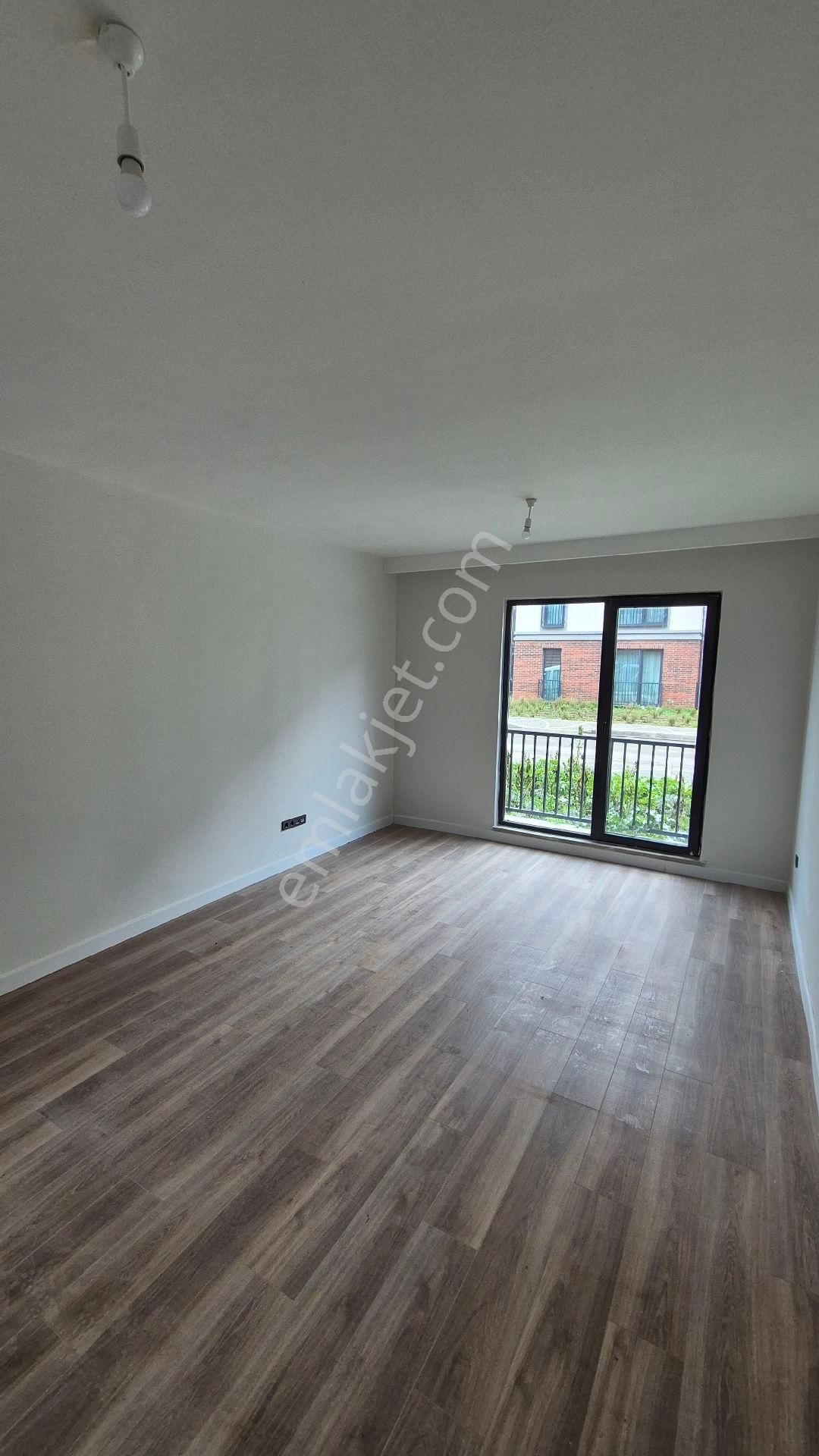 Tokatköy Konutları 2 - Görsel 5