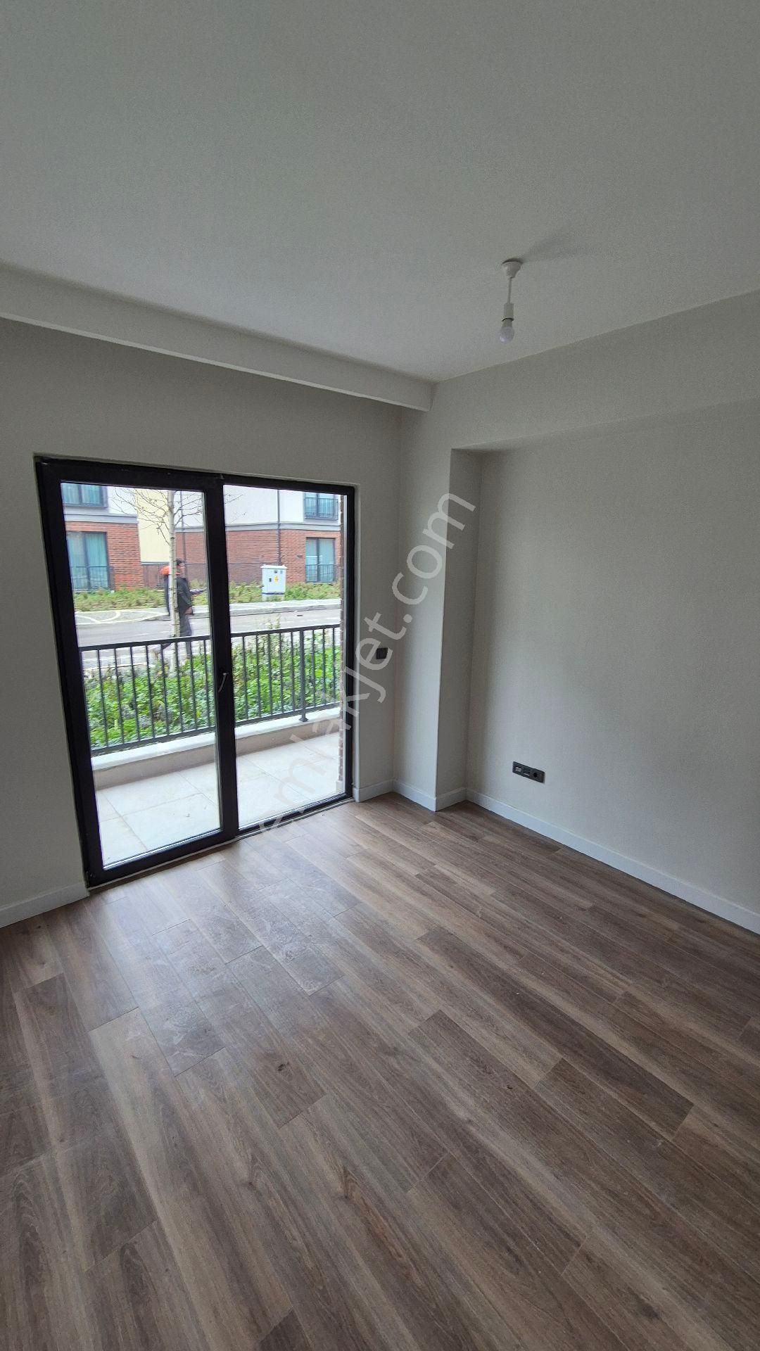 Tokatköy Konutları 2 - Görsel 9