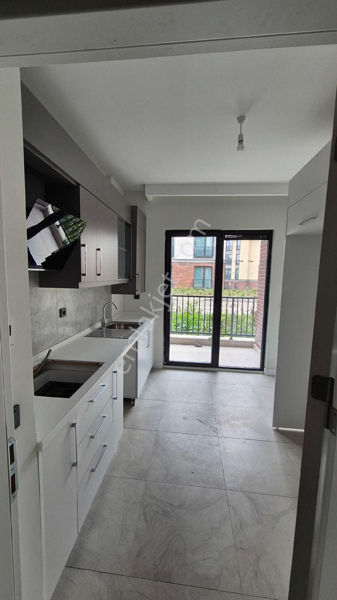 Tokatköy Konutları 2 - Görsel 6