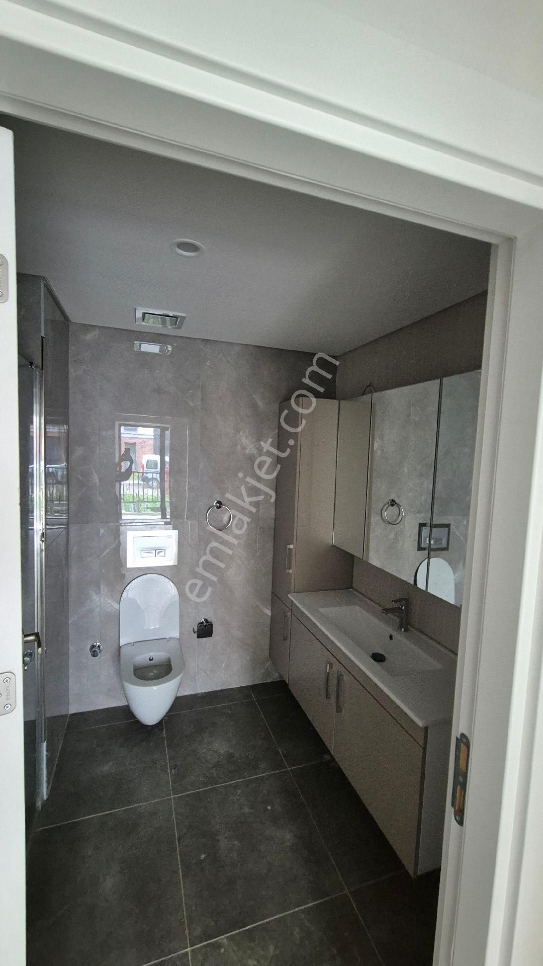 Tokatköy Konutları 2 - Görsel 14