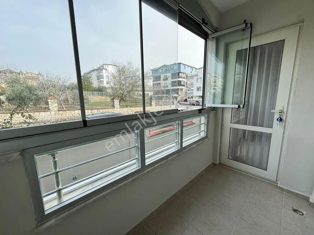 🏵️didim 🌟efeler Mah.satılık2+1 Havuzlu Daire Satıyoruz - Görsel 10