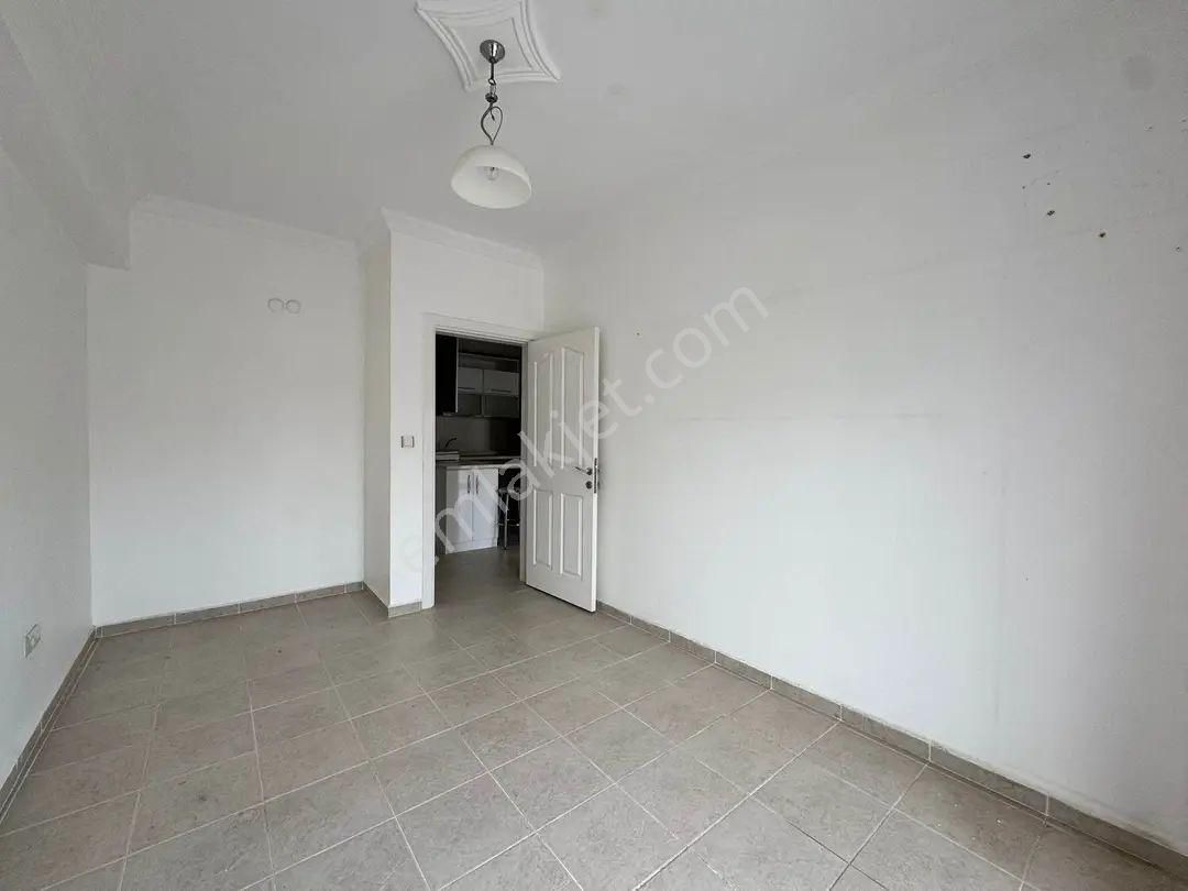 🏵️didim 🌟efeler Mah.satılık2+1 Havuzlu Daire Satıyoruz - Görsel 7