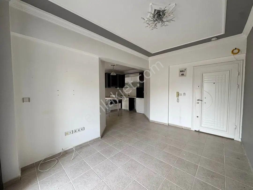 🏵️didim 🌟efeler Mah.satılık2+1 Havuzlu Daire Satıyoruz - Görsel 3