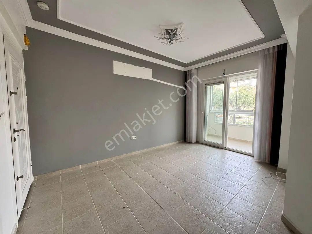 🏵️didim 🌟efeler Mah.satılık2+1 Havuzlu Daire Satıyoruz - Görsel 4