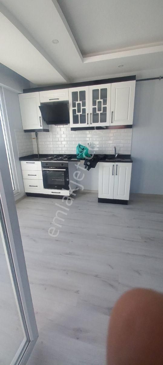 Şeyhsina Mh Cemalgürsel Bulvarında 1+1 60m2 Satlık Daire - Görsel 5