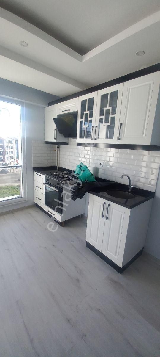 Şeyhsina Mh Cemalgürsel Bulvarında 1+1 60m2 Satlık Daire - Görsel 6