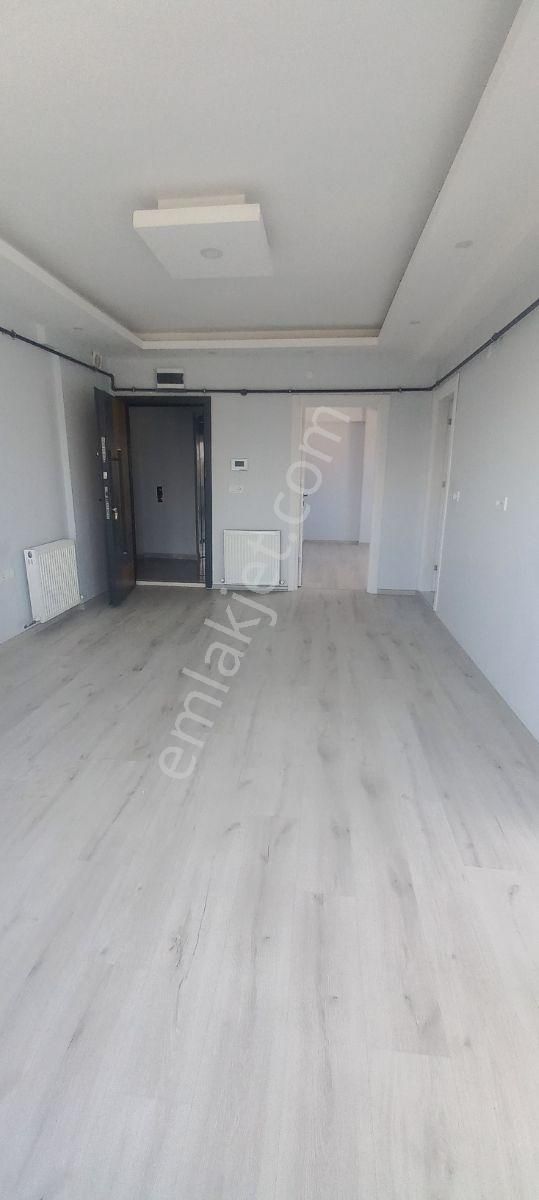 Şeyhsina Mh Cemalgürsel Bulvarında 1+1 60m2 Satlık Daire
