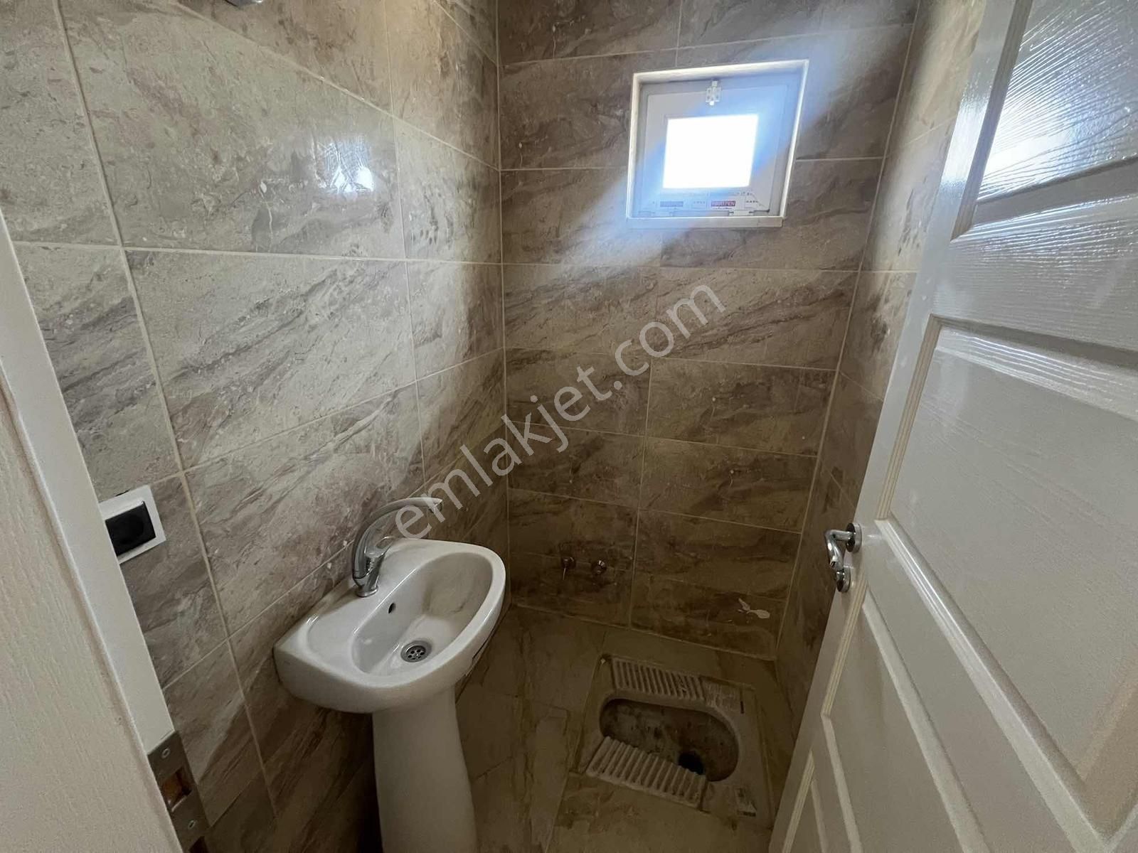 Korkuteli Yeni Mah.de Satılık 2+1 Lüx Daire - Görsel 6