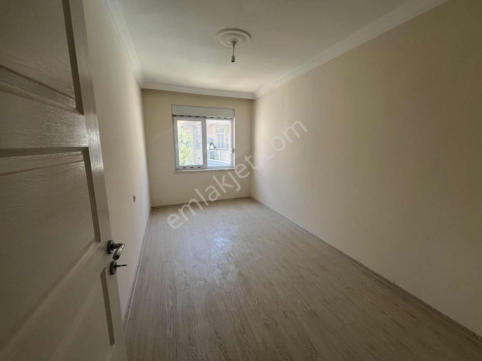 Korkuteli Yeni Mah.de Satılık 2+1 Lüx Daire - Görsel 19